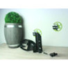 Retroviseur gauche SEAT ALTEA PHASE 1 d’occasion