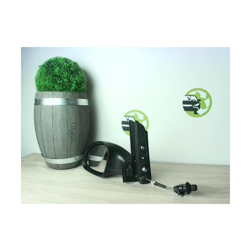 Retroviseur gauche SEAT ALTEA PHASE 1 d’occasion