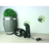 Retroviseur gauche SEAT ALTEA PHASE 1 d’occasion
