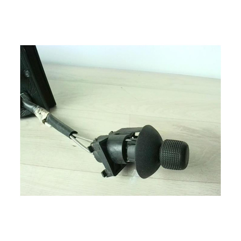 Retroviseur gauche SEAT ALTEA PHASE 1 d’occasion