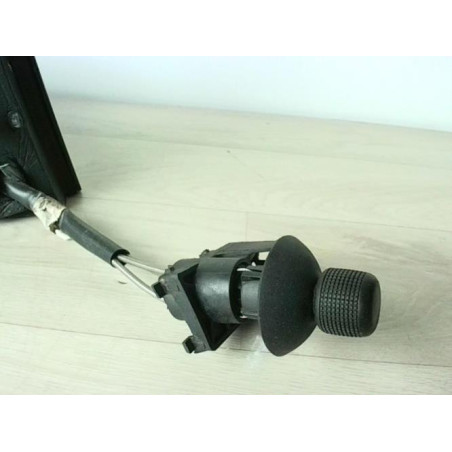Retroviseur gauche SEAT ALTEA PHASE 1 d’occasion