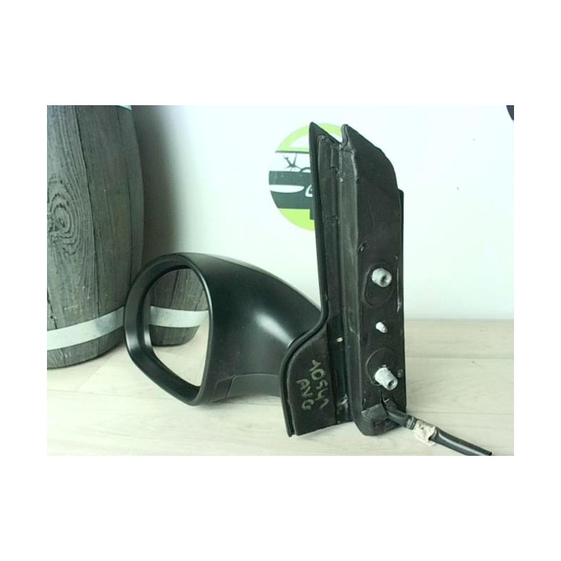 Retroviseur gauche SEAT ALTEA PHASE 1 d’occasion