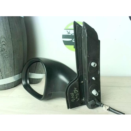 Retroviseur gauche SEAT ALTEA PHASE 1 d’occasion