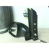 Retroviseur gauche SEAT ALTEA PHASE 1 d’occasion