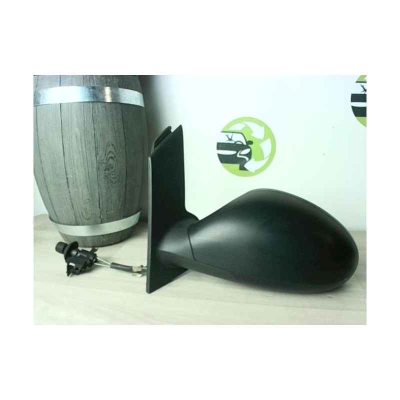 Retroviseur gauche SEAT ALTEA PHASE 1 d’occasion