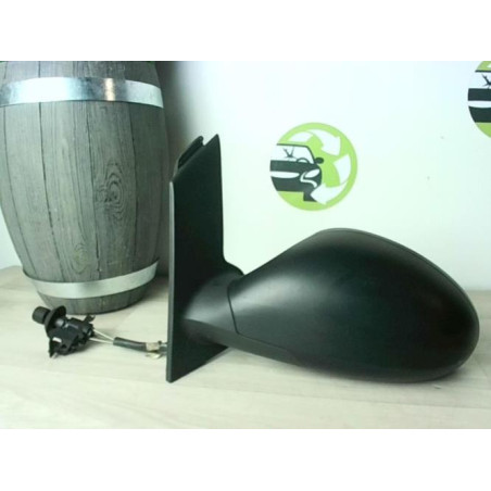 Retroviseur gauche SEAT ALTEA PHASE 1 d’occasion