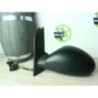 Retroviseur gauche SEAT ALTEA PHASE 1 d’occasion