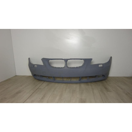 Pare choc avant BMW SERIE 5 E60 PHASE 1 d’occasion