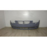 Pare choc avant BMW SERIE 5 E60 PHASE 1 d’occasion
