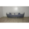Pare choc avant BMW SERIE 5 E60 PHASE 1 d’occasion