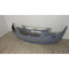 Pare choc avant BMW SERIE 5 E60 PHASE 1 d’occasion