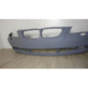Pare choc avant BMW SERIE 5 E60 PHASE 1 d’occasion