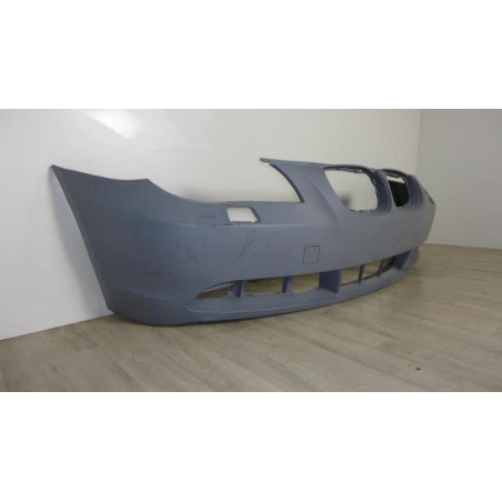 Pare choc avant BMW SERIE 5 E60 PHASE 1 d’occasion