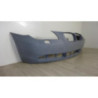 Pare choc avant BMW SERIE 5 E60 PHASE 1 d’occasion