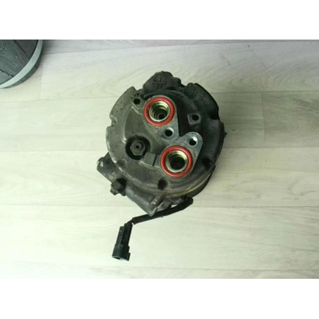 Compresseur clim FORD C-MAX 1 PHASE 2 d’occasion