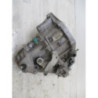 Boite de vitesses RENAULT SCENIC 2 PHASE 2 d’occasion