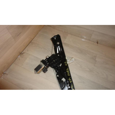 Leve vitre electrique avant droit FORD KA PHASE 2 d’occasion