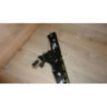 Leve vitre electrique avant droit FORD KA PHASE 2 d’occasion