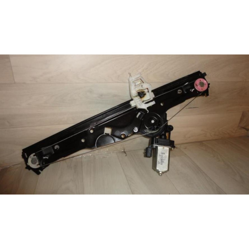 Leve vitre electrique avant droit FORD KA PHASE 2 d’occasion