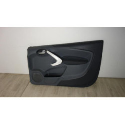 Panneau de porte avant droit FORD KA PHASE 2 d’occasion