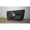 Panneau de porte avant droit FORD KA PHASE 2 d’occasion