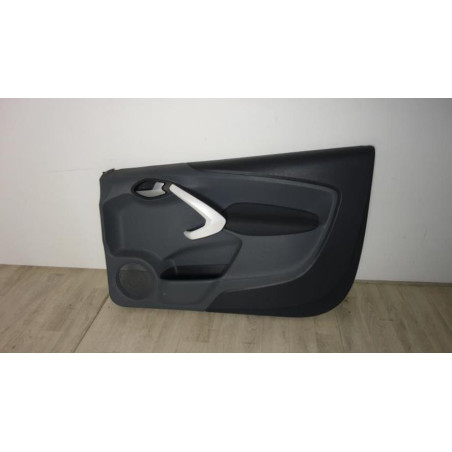 Panneau de porte avant droit FORD KA PHASE 2 d’occasion
