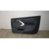 Panneau de porte avant droit FORD KA PHASE 2 d’occasion
