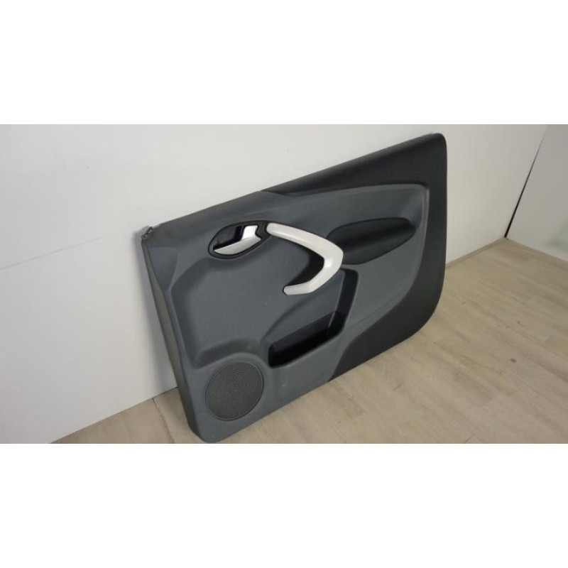 Panneau de porte avant droit FORD KA PHASE 2 d’occasion