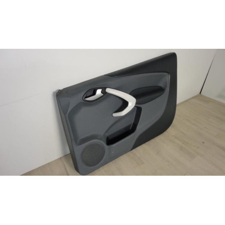 Panneau de porte avant droit FORD KA PHASE 2 d’occasion