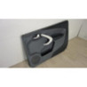 Panneau de porte avant droit FORD KA PHASE 2 d’occasion