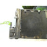 Condenseur de clim OPEL ZAFIRA A PHASE 1 d’occasion