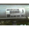 Condenseur de clim OPEL ZAFIRA A PHASE 1 d’occasion