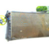 Radiateur eau PEUGEOT 405 PHASE 2 BREAK d’occasion