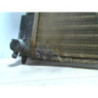 Radiateur eau PEUGEOT 405 PHASE 2 BREAK d’occasion