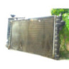 Radiateur eau PEUGEOT 405 PHASE 2 BREAK d’occasion