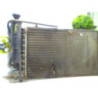 Radiateur eau PEUGEOT 405 PHASE 2 BREAK d’occasion