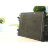 Radiateur eau CITROEN C3 1 PHASE 1 d’occasion