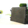 Radiateur eau CITROEN C3 1 PHASE 1 d’occasion