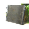 Radiateur eau CITROEN C3 1 PHASE 1 d’occasion