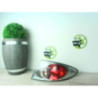 Feu arriere principal droit (feux) MAZDA 6 1 PHASE 2 d’occasion