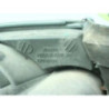 Feu arriere principal droit (feux) MAZDA 6 1 PHASE 2 d’occasion