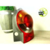 Feu arriere principal gauche (feux) RENAULT MODUS PHASE 1 d’occasion