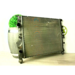 Radiateur eau RENAULT CLIO 2 PHASE 2 d’occasion