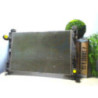 Radiateur eau FIAT GRANDE PUNTO d’occasion
