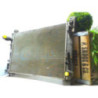 Radiateur eau FIAT GRANDE PUNTO d’occasion