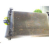 Radiateur eau FIAT GRANDE PUNTO d’occasion