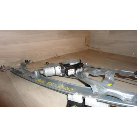 Leve vitre electrique avant gauche HONDA CIVIC 8 PHASE 1 d’occasion
