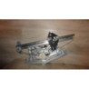 Leve vitre electrique avant gauche HONDA CIVIC 8 PHASE 1 d’occasion