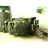 Optique avant principal droit (feux)(phare) RENAULT R21 PHASE 2 d’occasion