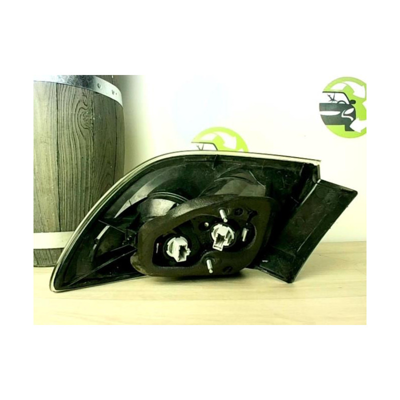 Feu arriere principal gauche (feux) MAZDA 3 1 PHASE 2 d’occasion